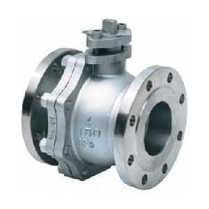 Q41F��API��JIS�������y