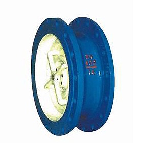 CVKR���o��ʽֹ���y