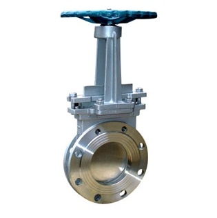 Z73X/F/H �քӵ����l�y