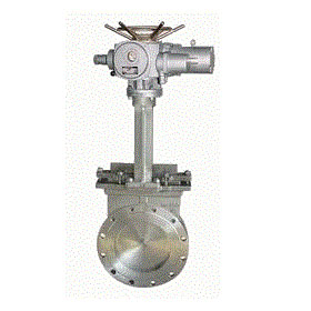 PZ973X/F/H 늄ӵ����l�y