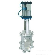 PZ643X/F/H/Y��ӵ����l�y