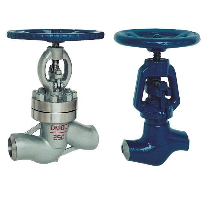 J61Y�վ��ֹ�y