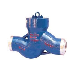 H61Y�����վֹ���y