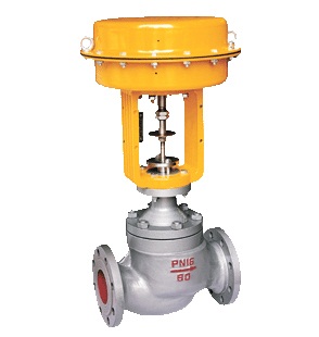 ZJHP�;�С�͚��(d��ng)�����{(di��o)��(ji��)�y