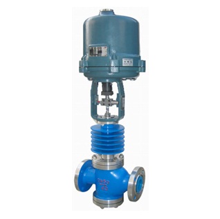 ZDLP�����ʽ늄�(d��ng)�����{(di��o)��(ji��)�y