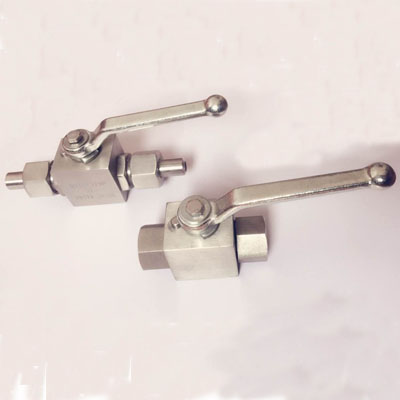 �߉�呴�С�����y