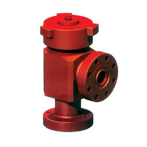 �̶�ʽ��(ji��)���y