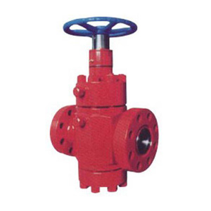 PFFW�ք�(d��ng)���U����ƽ��ƽ���y