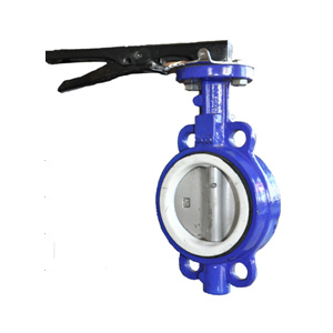 D71F-16�ķ��ֱ���(du��)�A���y