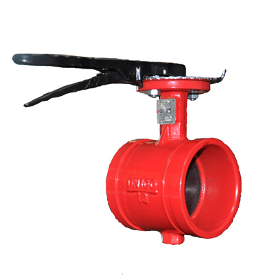 D81X-16 �ֱ��ϲ۵��y