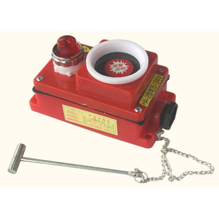 �ք�(d��ng)���(z��i)��(b��o)�����o