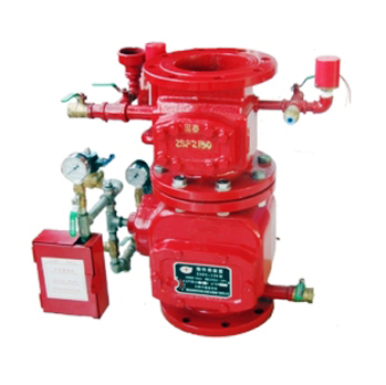 �A(y��)���È�(b��o)���y