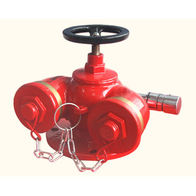 ����ʽ��������ˮ�ýӺ���