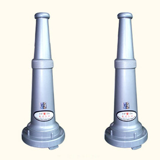 QZ3.5/5��ֱ��ˮ��