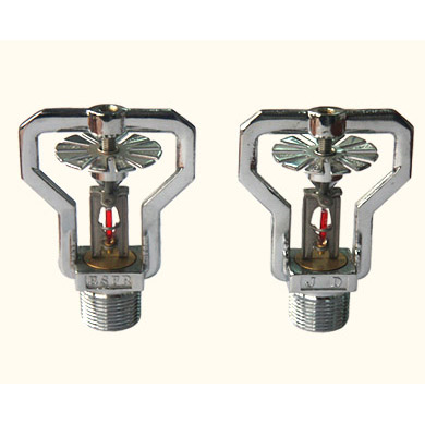 �������ƿ���푑�(y��ng)��ˮ���^