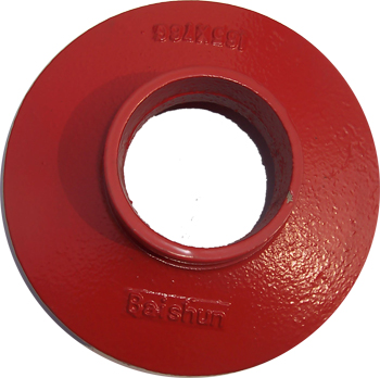 �ϲۮ�����