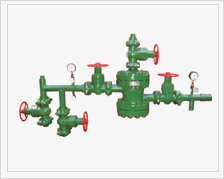 KZ65/21-50עˮ�����b�ã��ߵ��^����ͨ��