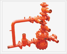 FKZ65/21-50RG���Iעˮ�����b��