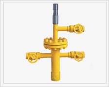 YQCYG65-10�ͺ�(ji��n)�׾����b��(ú�Ӛ⌣�ã�