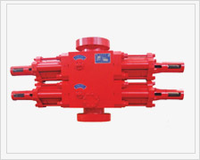 FZ18-21/35������