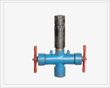 ��U�ܷ���