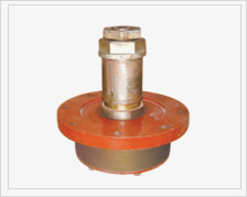 ���͙C���