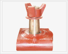 ���͙C���