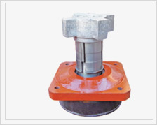 ���͙C(j��)���