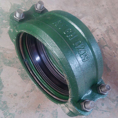 KRH�Ϳ���ʽ���Թܽ��^